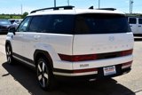 New 2025 Hyundai Santa Fe Limited image 3