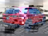 New 2025 Honda Pilot Touring image 3