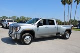 Used 2024 GMC Sierra 3500 Denali w/ Denali Reserve Package image 5
