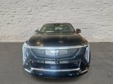 New 2026 Cadillac Escalade IQL Luxury image 4