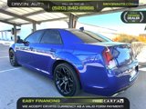 Used 2019 Chrysler 300 Touring w/ Sport Appearance Package image 6