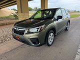Used 2021 Subaru Forester image 5