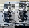 New 2025 Ford F250 Lariat image 5