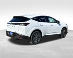 New 2025 Nissan Murano SL image 5