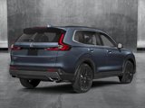 New 2026 Honda CR-V Sport Touring image 2