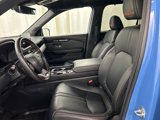 Used 2025 Honda Pilot TrailSport image 5