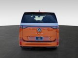 New 2025 Volkswagen ID. Buzz Pro S Plus image 5