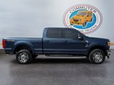 Used 2017 Ford F250 Lariat w/ Lariat Value Package image 6