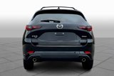 Certified 2025 MAZDA CX-5 AWD 2.5 S image 4