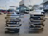 New 2025 Ford F150 Lariat image 3
