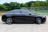 Used 2022 Mercedes-Benz A 220 4MATIC image 5