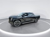 New 2025 GMC Sierra EV Denali image 4