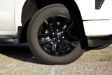 New 2026 Chevrolet Silverado 1500 RST w/ LPO, Dark Essentials Package image 4
