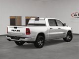 New 2025 RAM 1500 Big Horn image 5