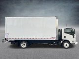 New 2025 Chevrolet Low Cab Forward image 3