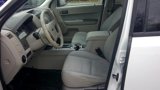 Used 2012 Ford Escape XLT image 5