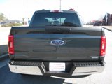 Used 2021 Ford F150 XLT image 6