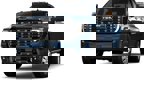 New 2025 GMC Sierra 3500 Denali Ultimate image 2