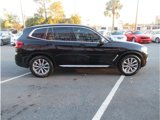 Used 2019 BMW X3 sDrive30i image 6