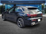 New 2026 Genesis GV70 3.5T Sport Prestige image 5
