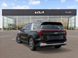 New 2026 Kia Carnival EX image 4