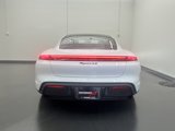 Used 2022 Porsche Taycan 4S image 6