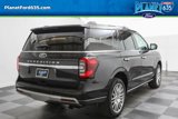 New 2024 Ford Expedition Limited image 4