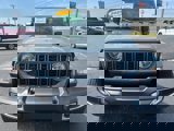 New 2025 Jeep Gladiator Sport image 2