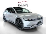 Used 2024 Hyundai Ioniq 5 Limited image 3