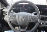 New 2025 Buick Envista Preferred w/ Convenience I Package image 4