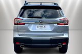 New 2025 Subaru Ascent Touring image 4