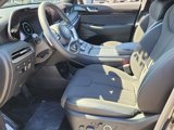 New 2025 Hyundai Palisade Calligraphy image 5