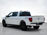 New 2025 Ford F150 XLT image 5