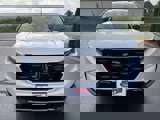 New 2026 Honda CR-V TrailSport image 2