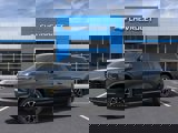 New 2025 Chevrolet Suburban RST w/ Comfort Package image 2