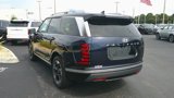 New 2026 Hyundai Palisade Limited image 3