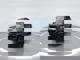 Used 2023 Jeep Grand Cherokee Limited w/ Luxury Tech Group II image 6