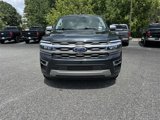 Used 2024 Ford Expedition Platinum image 2