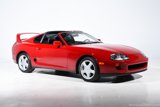 Used 1994 Toyota Supra Turbo image 2