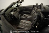 Used 1999 Plymouth Prowler image 4