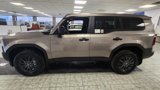 New 2025 Toyota Land Cruiser 1958 image 3