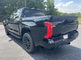 New 2025 Toyota Tundra SR5 image 5