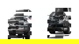 New 2026 GMC Acadia AT4 image 3