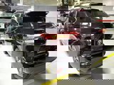 New 2025 Toyota Highlander XLE image 3