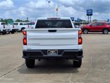 New 2025 Chevrolet Silverado 1500 W/T w/ WT Value Package image 5