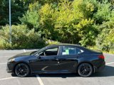 New 2026 Toyota Camry SE w/ Convenience Package image 2