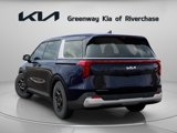 New 2026 Kia Carnival image 5