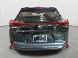 New 2025 Lexus UX 300h AWD w/ Accessory Package (Z1) image 6