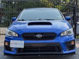 Used 2019 Subaru WRX image 2