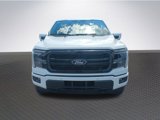 New 2025 Ford F150 Lariat image 3
